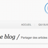 Bonne visite de mon site !