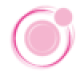 Masser bébé !
