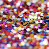 2019 : 12 nouveaux chapitres