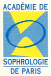 logo-academie-sophro