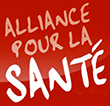 logo_alliancesante