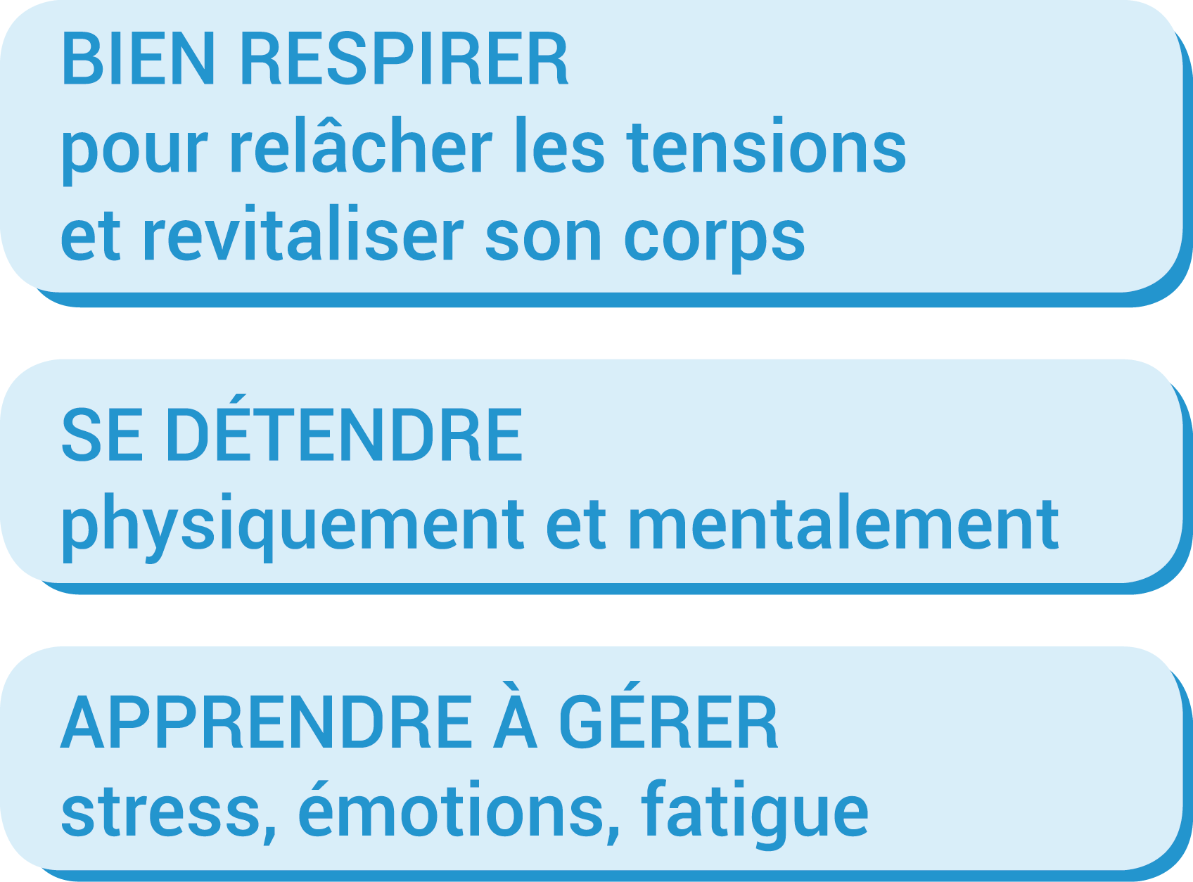 Yoga femme enceinte poitiers