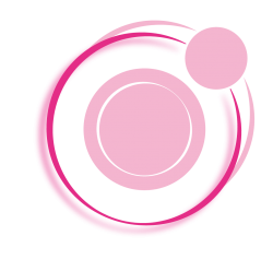 logo_oct2016_maman